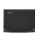 Lenovo Lenovo Y700-15 80NV00P6PB - 1447135 - zdjęcie 5